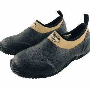 lewis and clark water shoes